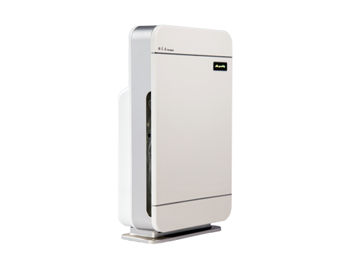 家用新風(fēng)凈化器